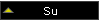 Su