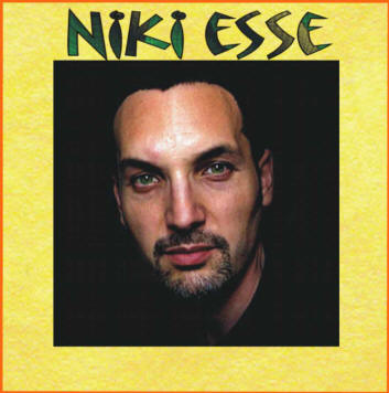 Niki eSse